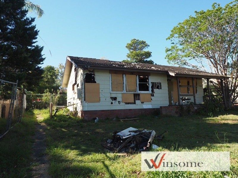 4 Keith Moses Crescent, West Kempsey NSW 2440