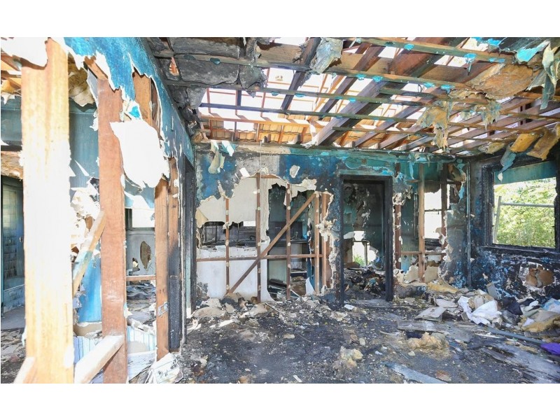 4 Keith Moses Crescent, West Kempsey NSW 2440