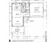 Lot 32 Prior Circuit, West Kempsey NSW 2440