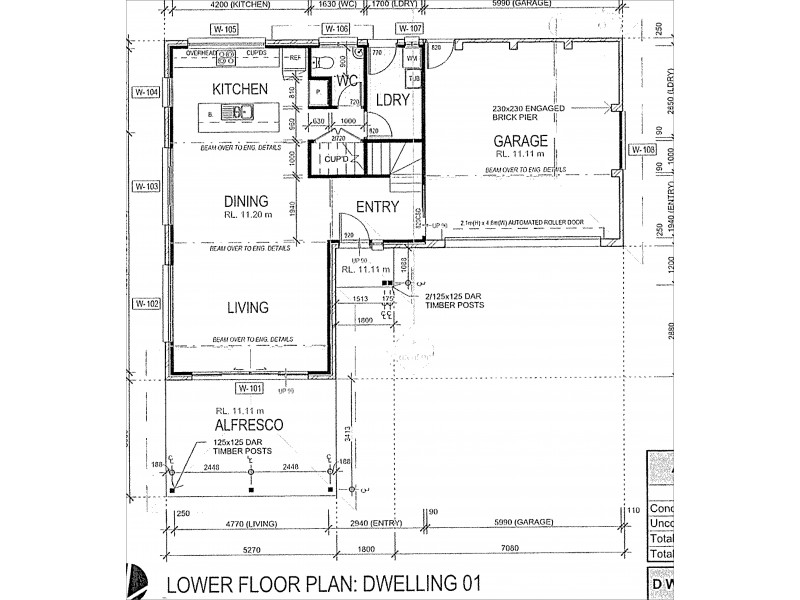 Lot 32 Prior Circuit, West Kempsey NSW 2440