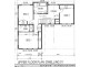 Lot 32 Prior Circuit, West Kempsey NSW 2440