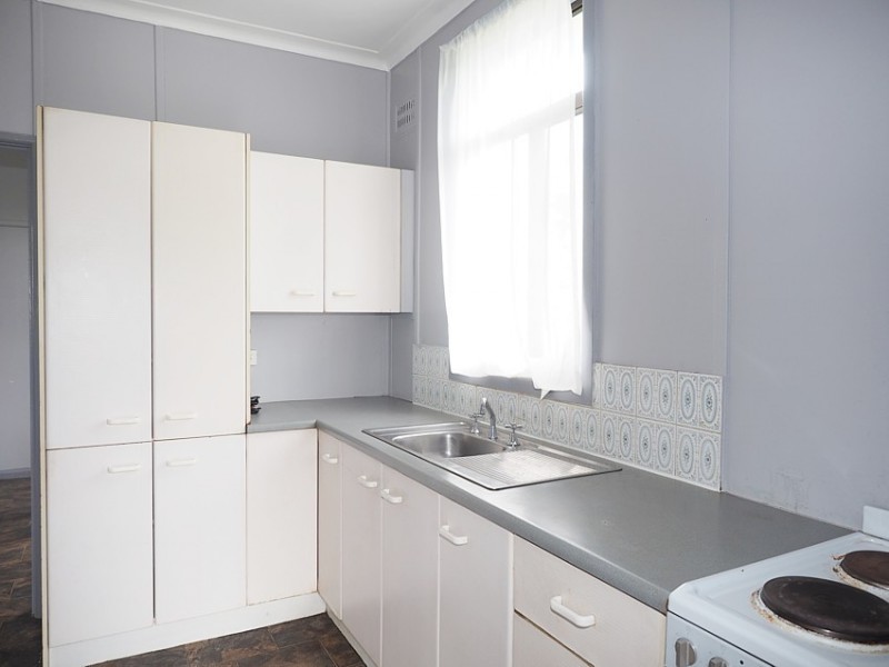 31 ELRINGTON STREET, West Kempsey NSW 2440