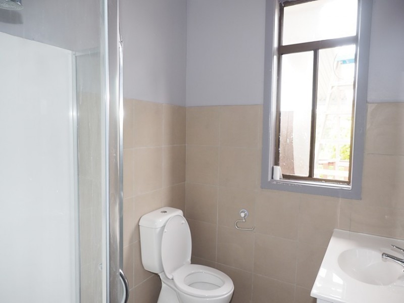 31 ELRINGTON STREET, West Kempsey NSW 2440