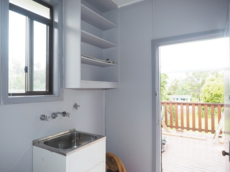 31 ELRINGTON STREET, West Kempsey NSW 2440