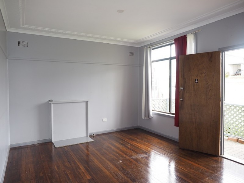 31 ELRINGTON STREET, West Kempsey NSW 2440