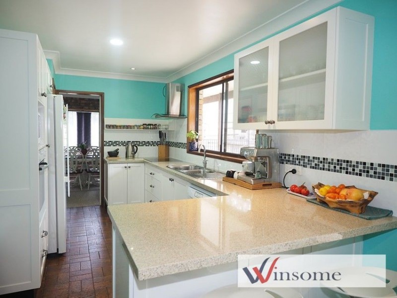 ADDRESS AVAILABLE ON REQUEST, Mooneba NSW 2440