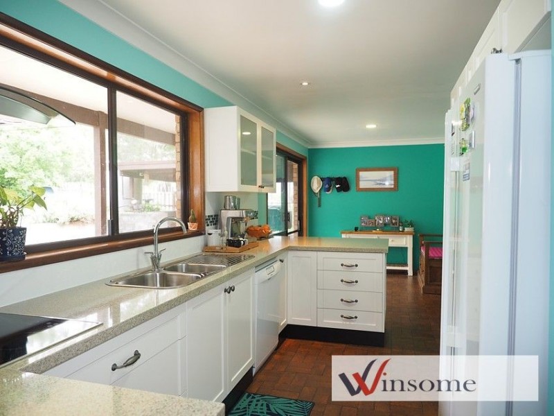 ADDRESS AVAILABLE ON REQUEST, Mooneba NSW 2440