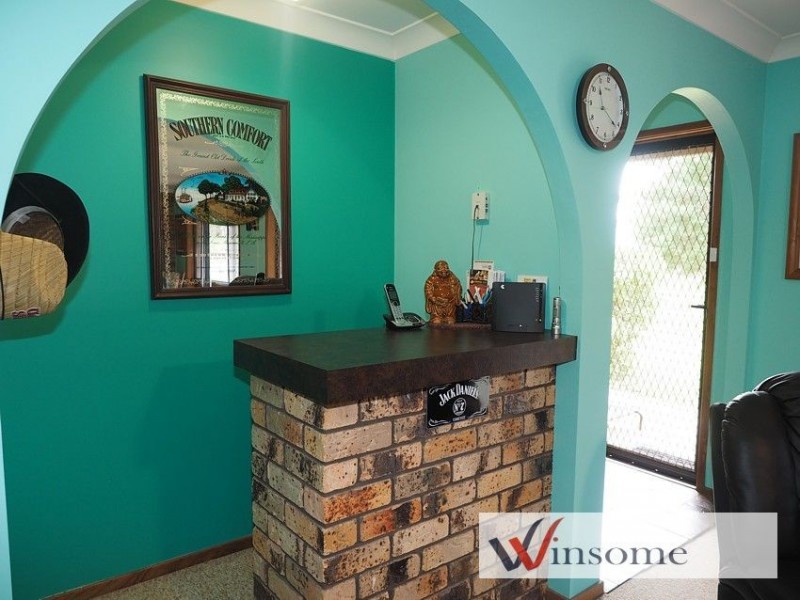 ADDRESS AVAILABLE ON REQUEST, Mooneba NSW 2440