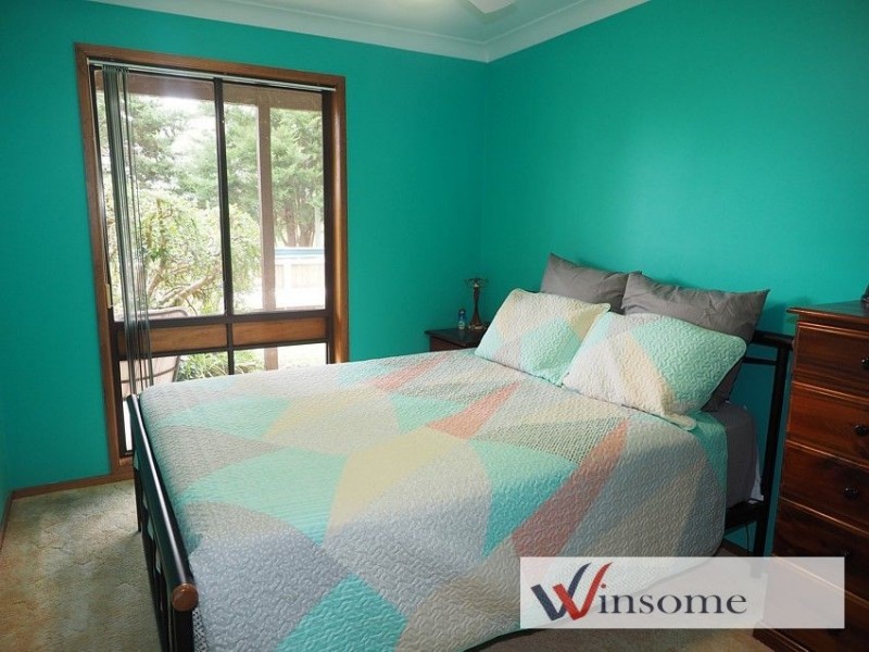 ADDRESS AVAILABLE ON REQUEST, Mooneba NSW 2440