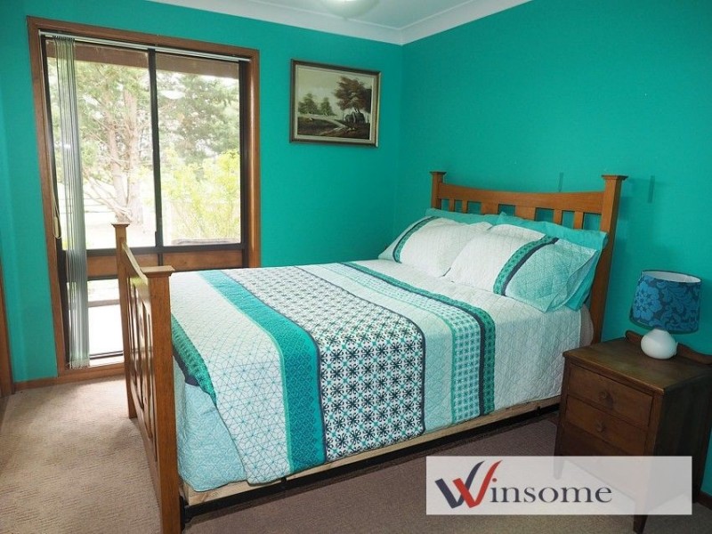 ADDRESS AVAILABLE ON REQUEST, Mooneba NSW 2440