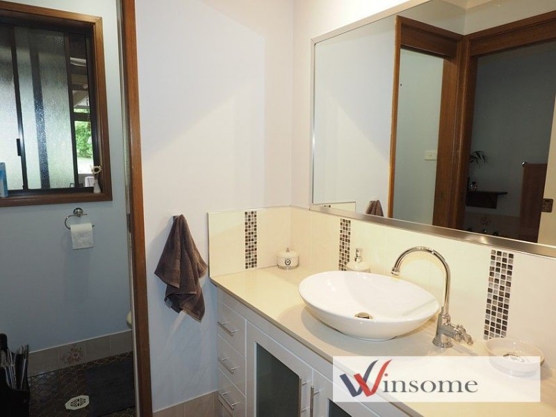 ADDRESS AVAILABLE ON REQUEST, Mooneba NSW 2440