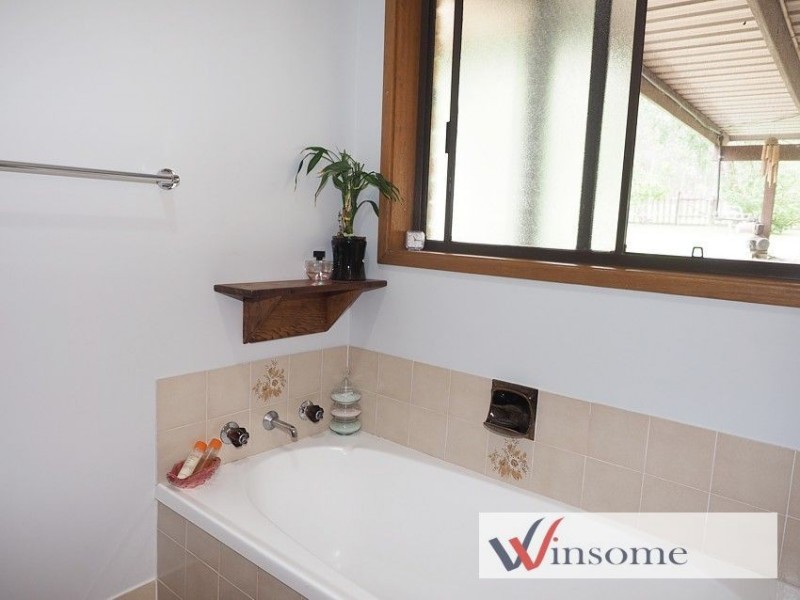 ADDRESS AVAILABLE ON REQUEST, Mooneba NSW 2440