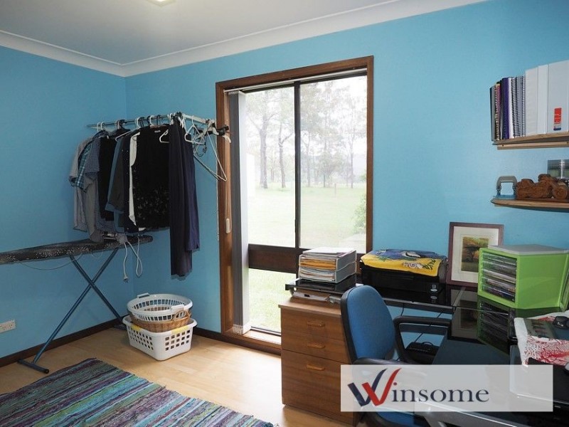 ADDRESS AVAILABLE ON REQUEST, Mooneba NSW 2440