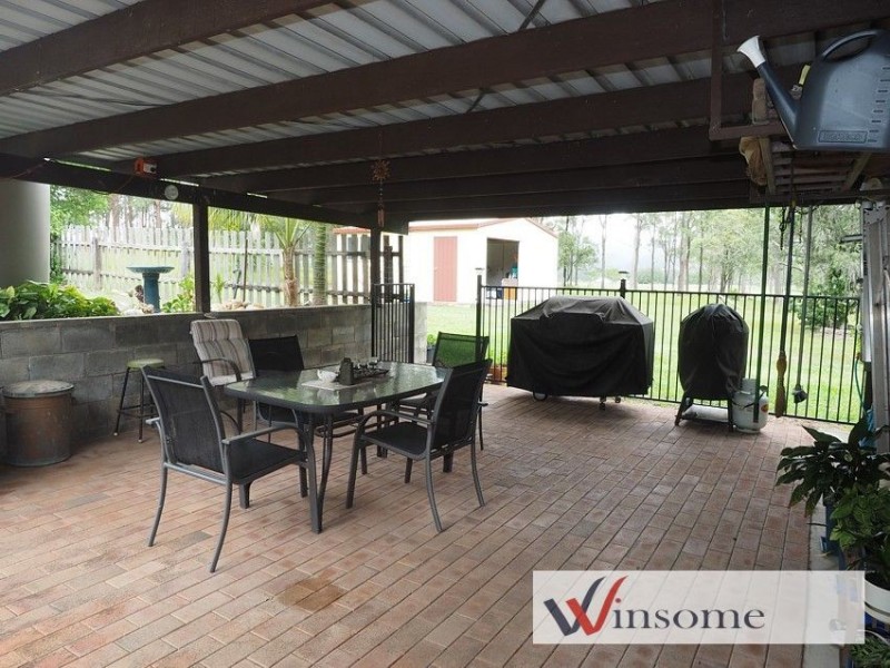 ADDRESS AVAILABLE ON REQUEST, Mooneba NSW 2440