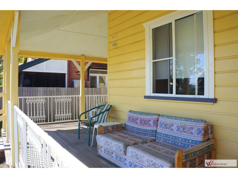 5 Gladstone Street, West Kempsey NSW 2440