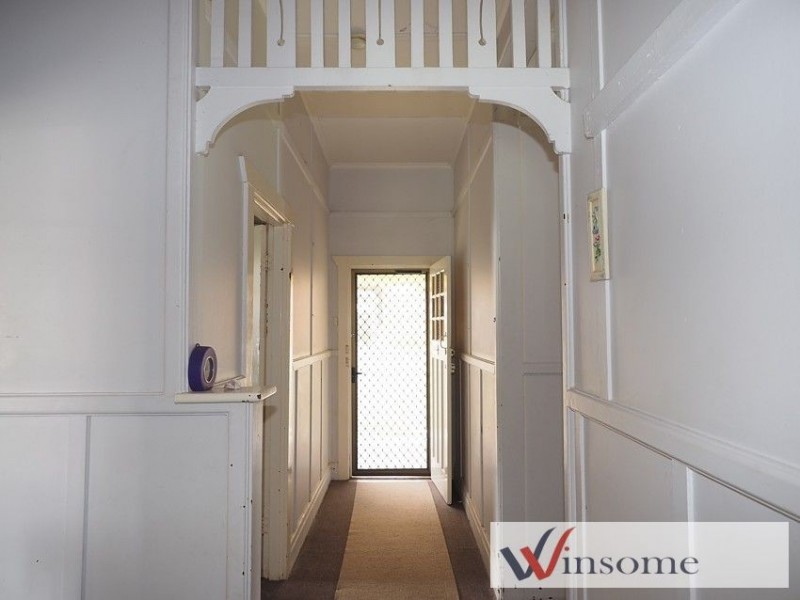 5 Gladstone Street, West Kempsey NSW 2440