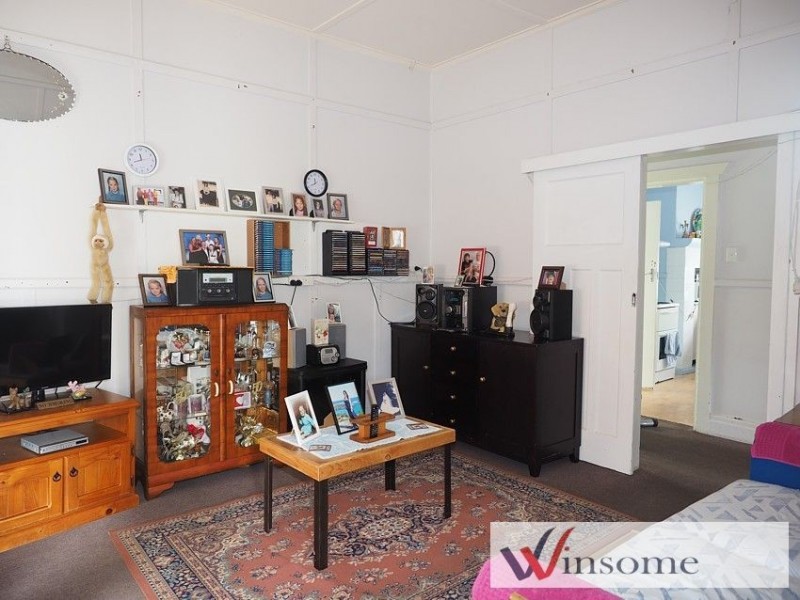 5 Gladstone Street, West Kempsey NSW 2440