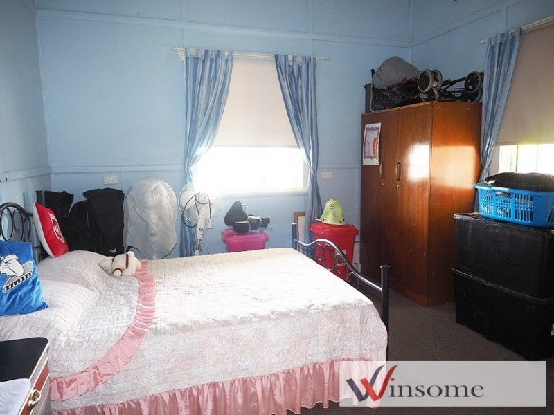 5 Gladstone Street, West Kempsey NSW 2440