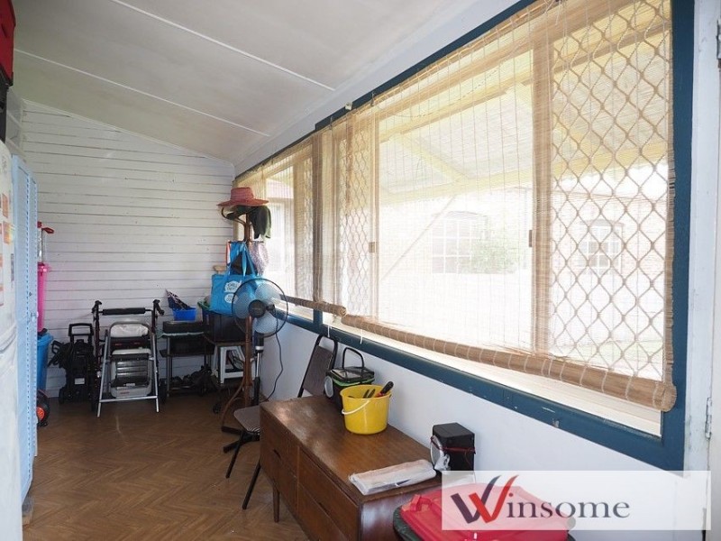 5 Gladstone Street, West Kempsey NSW 2440