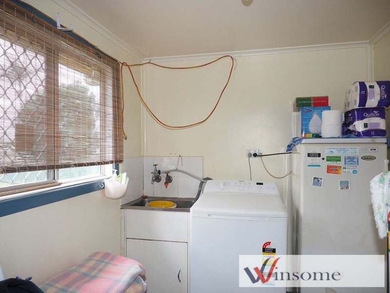 5 Gladstone Street, West Kempsey NSW 2440