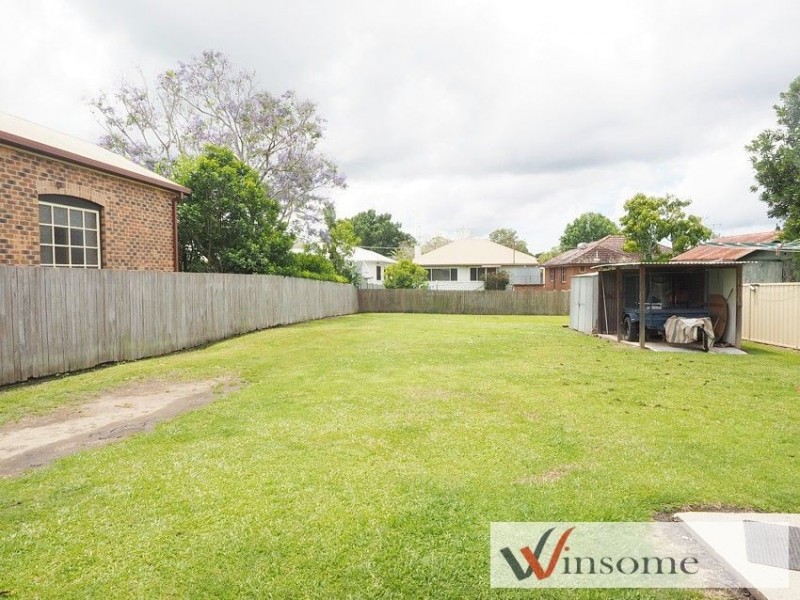 5 Gladstone Street, West Kempsey NSW 2440