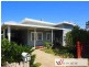 86 Sea Street, West Kempsey NSW 2440