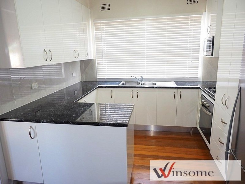 86 Sea Street, West Kempsey NSW 2440