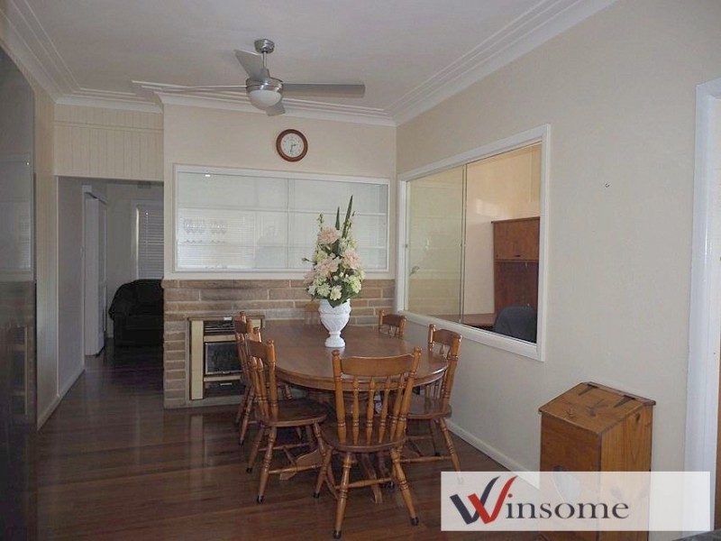 86 Sea Street, West Kempsey NSW 2440