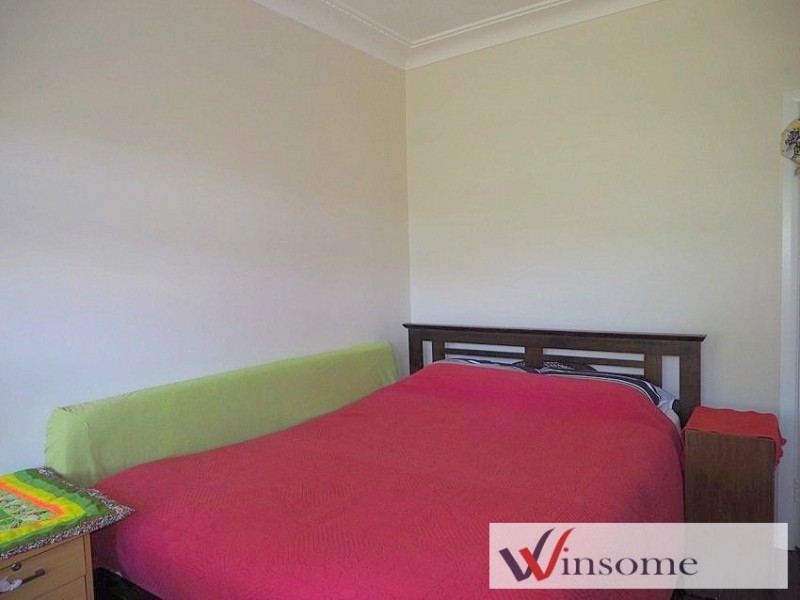 86 Sea Street, West Kempsey NSW 2440