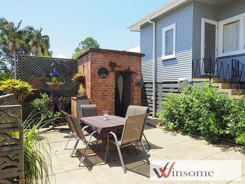 86 Sea Street, West Kempsey NSW 2440