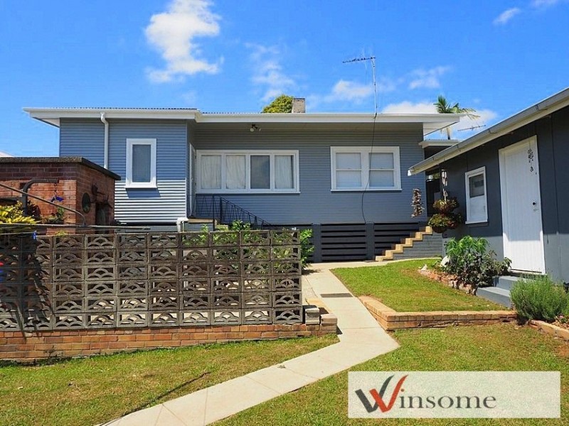 86 Sea Street, West Kempsey NSW 2440