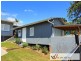 86 Sea Street, West Kempsey NSW 2440