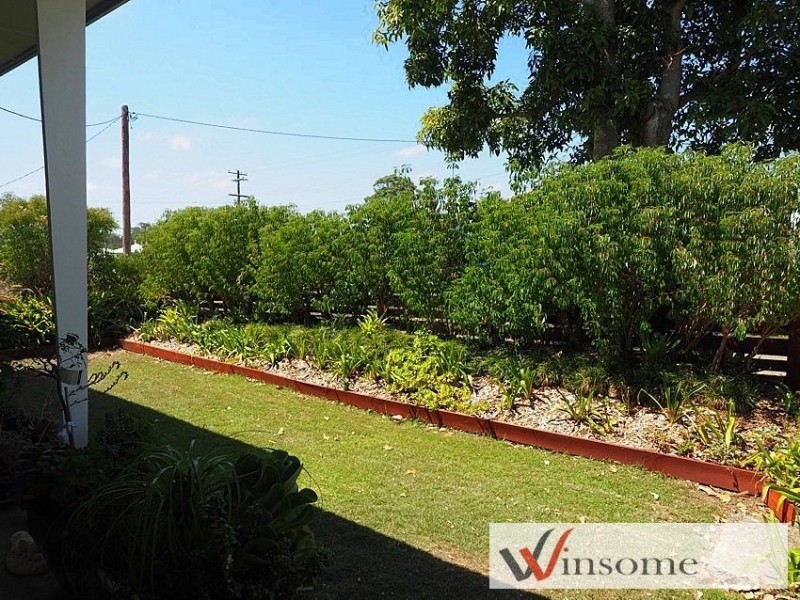 86 Sea Street, West Kempsey NSW 2440