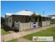 35 Wide Street, West Kempsey NSW 2440