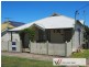 35 Wide Street, West Kempsey NSW 2440