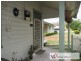 35 Wide Street, West Kempsey NSW 2440