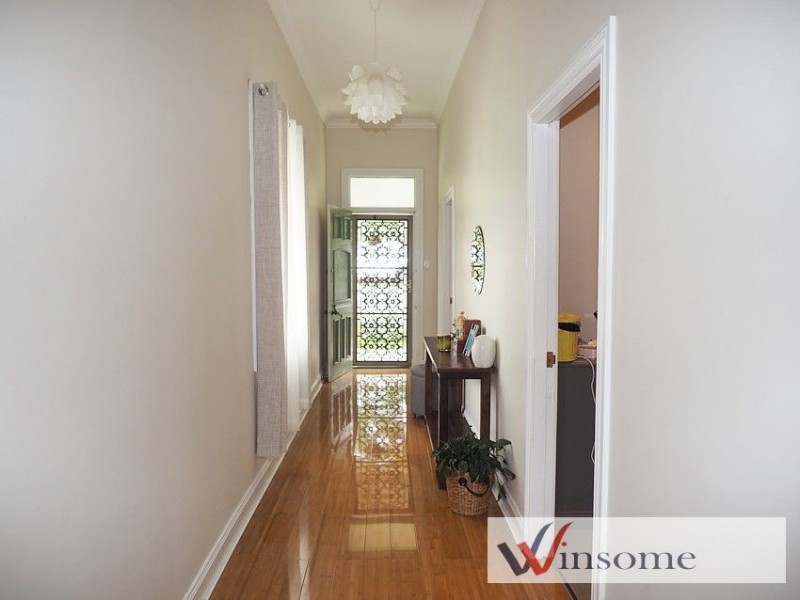 35 Wide Street, West Kempsey NSW 2440