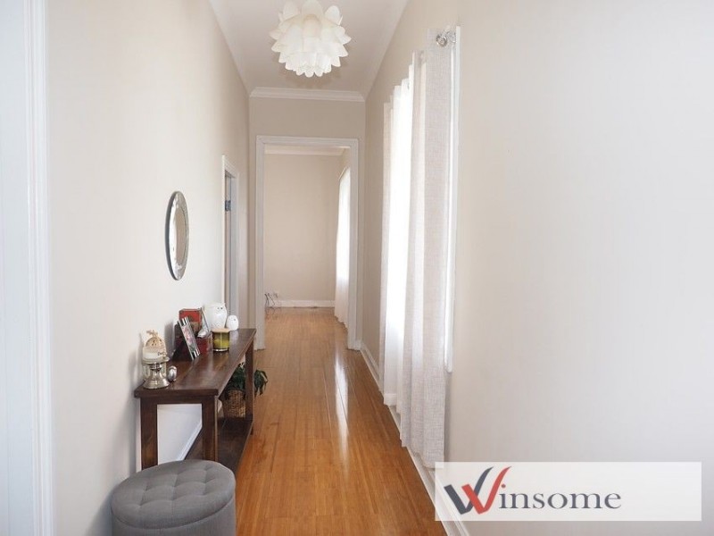 35 Wide Street, West Kempsey NSW 2440