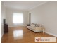 35 Wide Street, West Kempsey NSW 2440