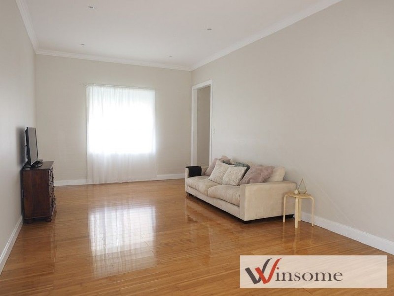 35 Wide Street, West Kempsey NSW 2440