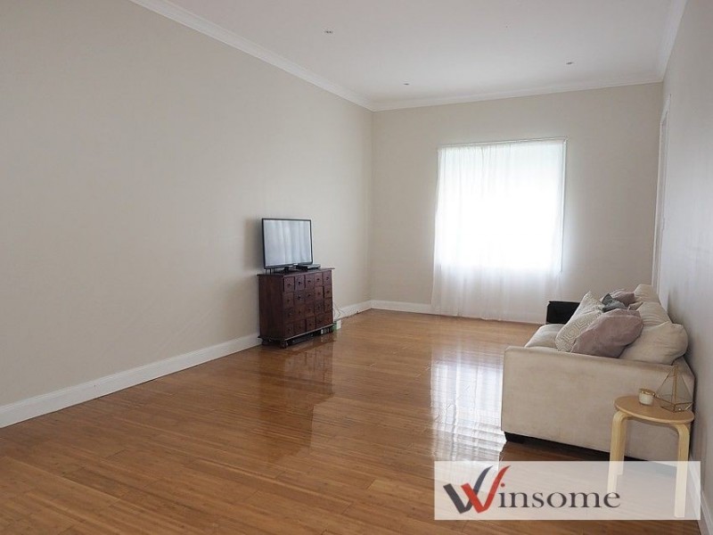 35 Wide Street, West Kempsey NSW 2440