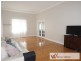 35 Wide Street, West Kempsey NSW 2440