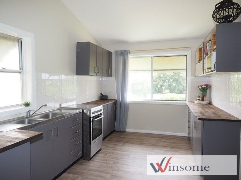 35 Wide Street, West Kempsey NSW 2440