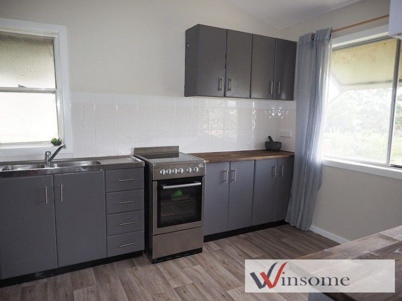 35 Wide Street, West Kempsey NSW 2440