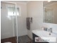 35 Wide Street, West Kempsey NSW 2440