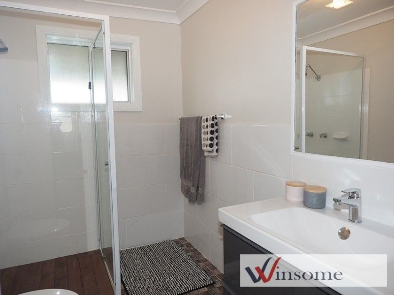 35 Wide Street, West Kempsey NSW 2440