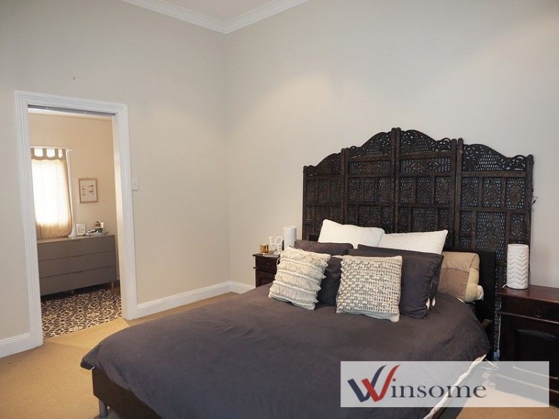 35 Wide Street, West Kempsey NSW 2440