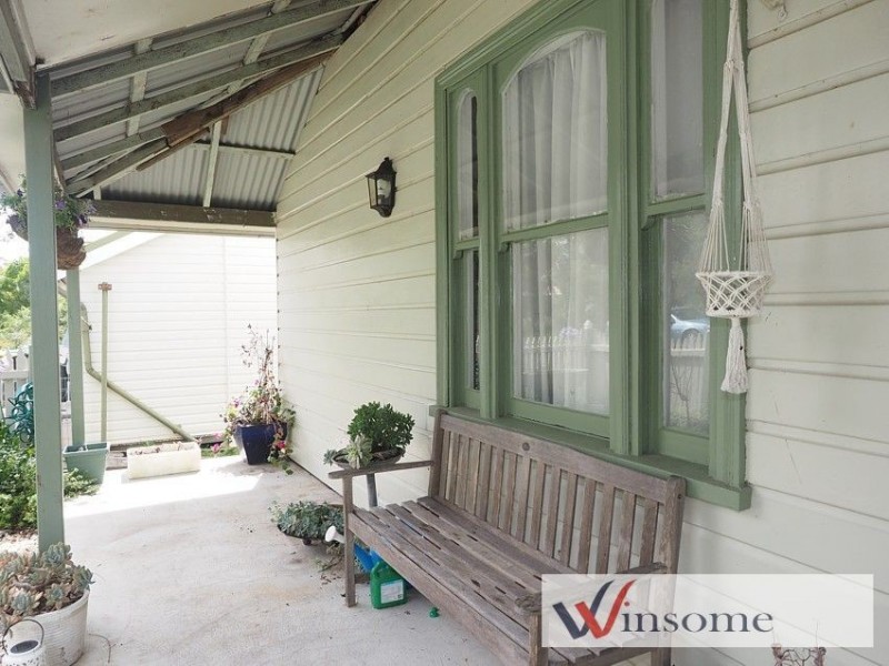 35 Wide Street, West Kempsey NSW 2440