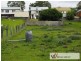 35 Wide Street, West Kempsey NSW 2440