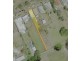 35 Wide Street, West Kempsey NSW 2440